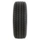 Anvelope iarna SUV/4x4 E E 72.0 dB BRIDGESTONE