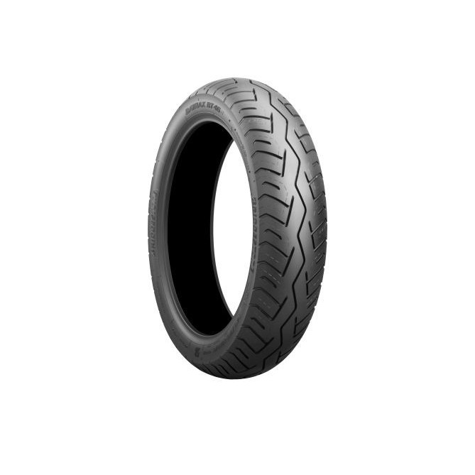 Anvelopa moto BRIDGESTONE