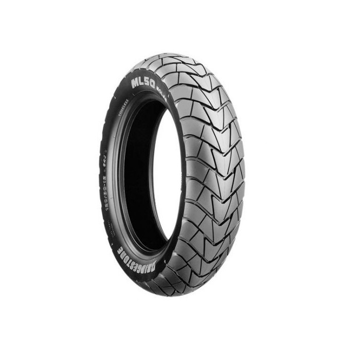 Anvelope Scooter BRIDGESTONE