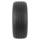 Cauciuc PKW - All season B A 71.0 dB BRIDGESTONE