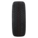 Cauciuc PKW - All season C B 70.0 dB BRIDGESTONE