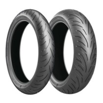 Anvelopa moto BRIDGESTONE