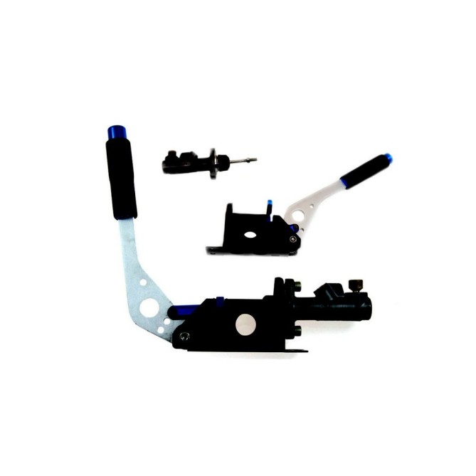 Motorsport brake lever SPEEDMAX