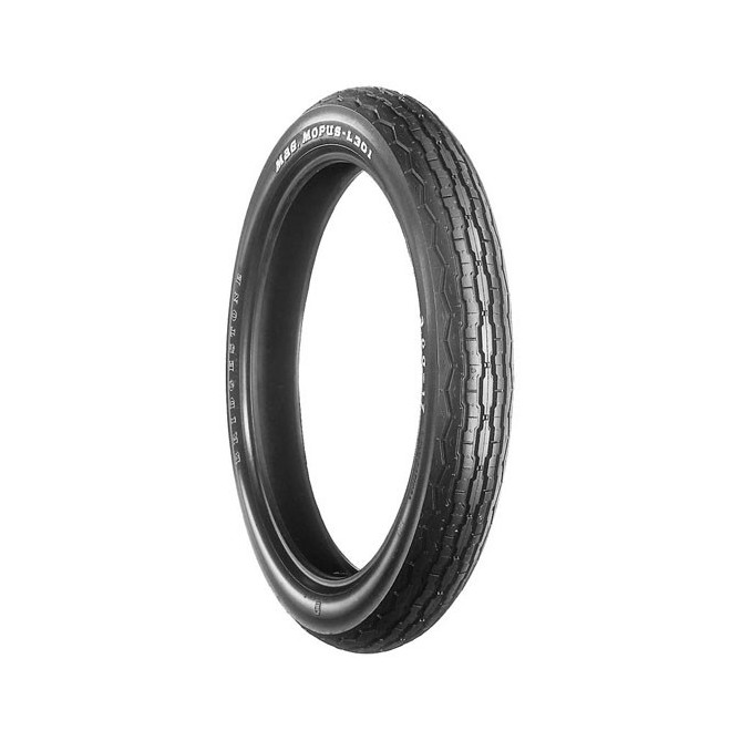 Anvelopa moto BRIDGESTONE