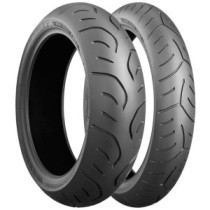 Anvelopa moto BRIDGESTONE