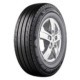 Anvelope de vara pentru autoutilitare B A 69.0 dB BRIDGESTONE