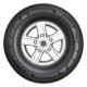 Anvelope de vara pentru autoutilitare B A 69.0 dB BRIDGESTONE