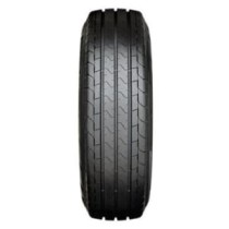 Anvelope de vara pentru autoutilitare B A 69.0 dB BRIDGESTONE