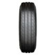 Anvelope de vara pentru autoutilitare B A 69.0 dB BRIDGESTONE