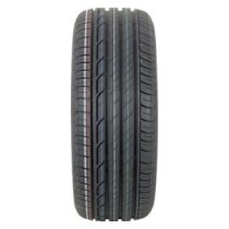 Anvelope vara tip RTF PKW D B 71.0 dB BRIDGESTONE