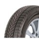 Anvelope de iarna BRIDGESTONE Duravis VAN Winter 215/70R15 15 C 3PMSF M+S eficienta combustibil B aderenta umed A zgomot 72 dB