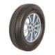 Anvelope de iarna BRIDGESTONE Duravis VAN Winter 215/70R15 15 C 3PMSF M+S eficienta combustibil B aderenta umed A zgomot 72 dB