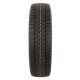 Anvelope de iarna BRIDGESTONE Duravis VAN Winter 215/70R15 15 C 3PMSF M+S eficienta combustibil B aderenta umed A zgomot 72 dB