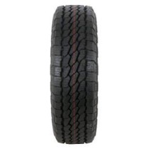 Anvelope vara SUV/4x4 C C 72.0 dB BRIDGESTONE
