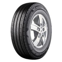 Anvelope de vara pentru autoutilitare B A 69.0 dB BRIDGESTONE