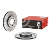 Disc frana BREMBO