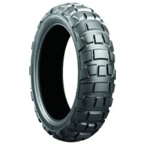 Anvelopa moto BRIDGESTONE