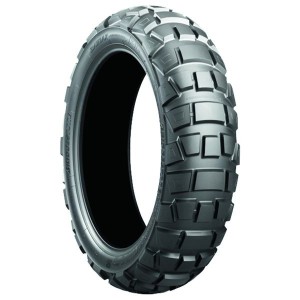 Anvelopa moto BRIDGESTONE