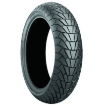 Anvelopa moto BRIDGESTONE