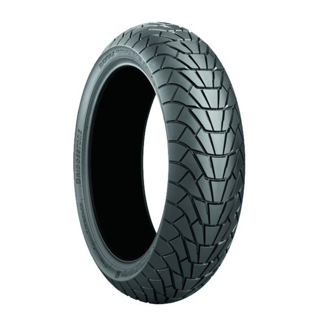 Anvelopa moto BRIDGESTONE