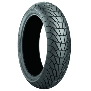 Anvelopa moto BRIDGESTONE