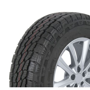 Anvelope vara SUV/4x4 C C 72.0 dB BRIDGESTONE