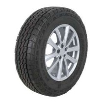 Anvelope vara SUV/4x4 C C 72.0 dB BRIDGESTONE