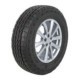 Anvelopa vara SUV/4x4 BRIDGESTONE Dueler All Terrain A/T002 215/65R16 3PMSF eficiență combustibil C, aderență umedă C, zgomot 72 dB
