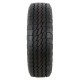 Anvelopa vara SUV/4x4 BRIDGESTONE Dueler All Terrain A/T002 215/65R16 3PMSF eficiență combustibil C, aderență umedă C, zgomot 72 dB