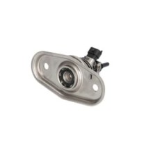 Modul dozare, injectie aditiv BOSCH