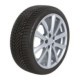 Cauciuc PKW All season Weather Control A005 EVO BRIDGESTONE 195/55R15 anvelopa turism XL 3PMSF M+S eficienta combustibil C aderenta A