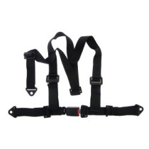 Sport safety belts SPEEDMAX