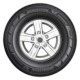 Anvelope de vara pentru autoutilitare B A 69.0 dB BRIDGESTONE