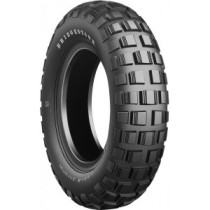 Anvelopa moto BRIDGESTONE