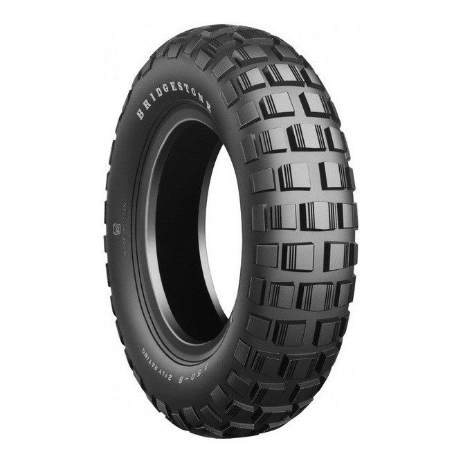 Anvelopa moto BRIDGESTONE