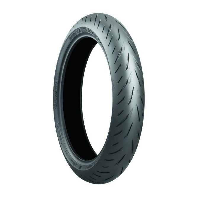 Anvelopa moto BRIDGESTONE