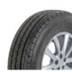 Anvelope de vara pentru autoutilitare C B 72.0 dB BRIDGESTONE
