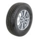 Anvelope de vara pentru autoutilitare C B 72.0 dB BRIDGESTONE