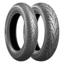 Anvelopa moto BRIDGESTONE
