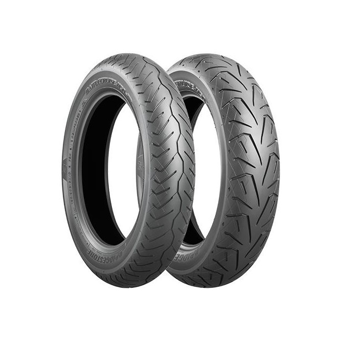 Anvelopa moto BRIDGESTONE