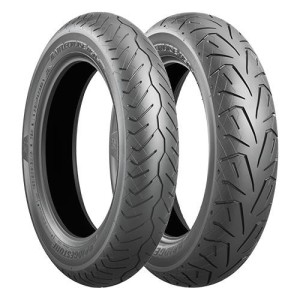 Anvelopa moto BRIDGESTONE