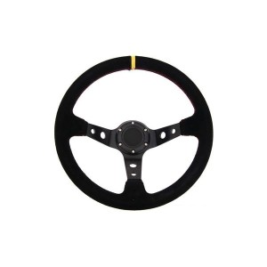Sport steering wheel SPEEDMAX