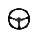Sport steering wheel SPEEDMAX