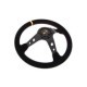 Sport steering wheel SPEEDMAX