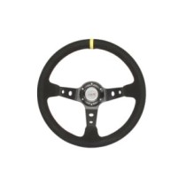 Sport steering wheel SPEEDMAX