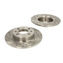 Disc frana SPEEDMAX