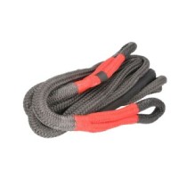 Ropa,banda,bandropa SPEEDMAX