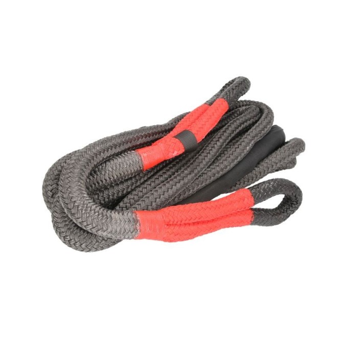 Ropa,banda,bandropa SPEEDMAX