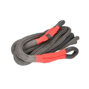 Ropa,banda,bandropa SPEEDMAX