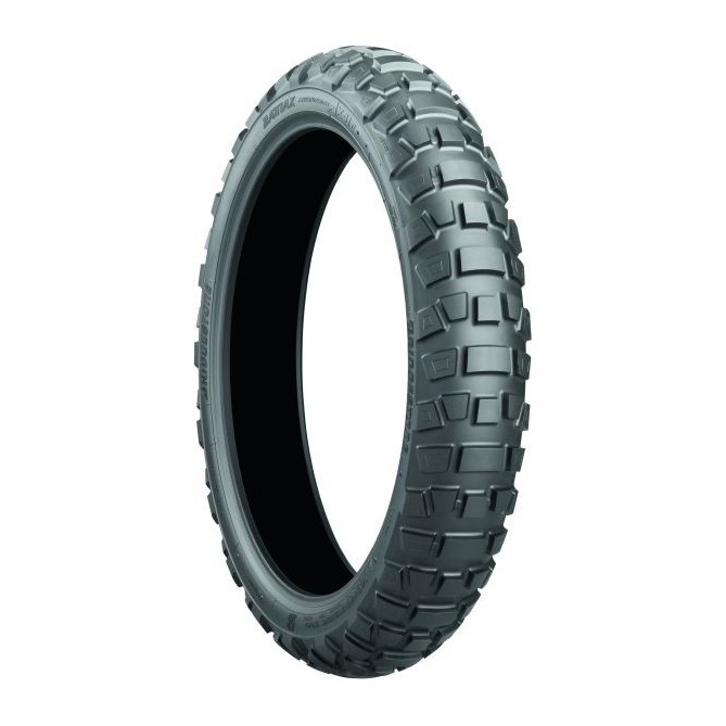 Anvelopa moto BRIDGESTONE